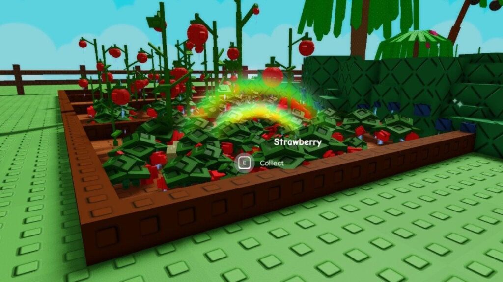 What Are Mutations in Grow a Garden