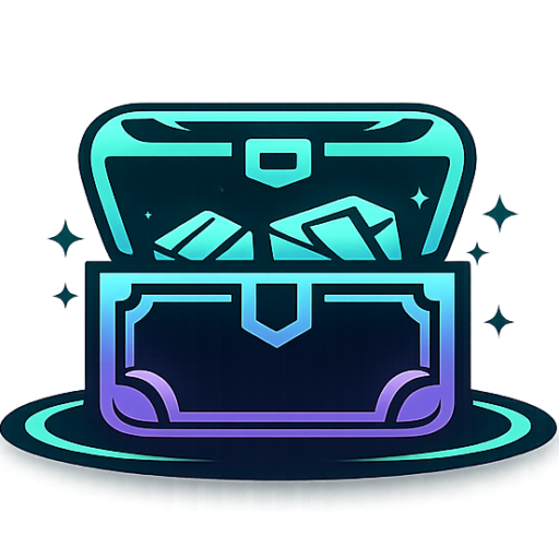 Lootester