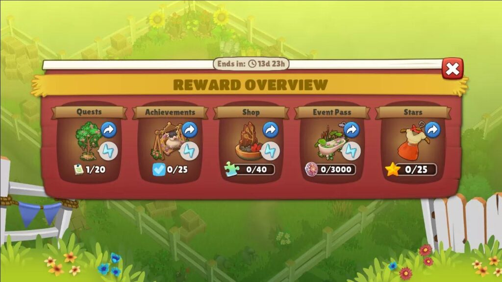 Best seeds and rewards from Sam in Grow a Garden.