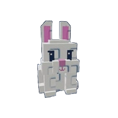 Bunny in Grow a Garden 2