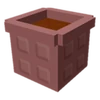 BasicPot in Grow a Garden 2