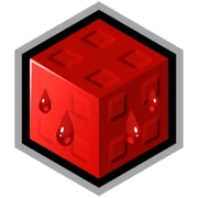Bloodrot_Mutation in Steal a Brainrot
