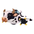 Bombardiro_Vaccariro steal a brainrot