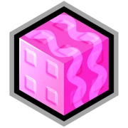 Candy_Mutation in Steal a Brainrot