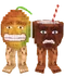 Coco_and_Mango in steal a brainrot