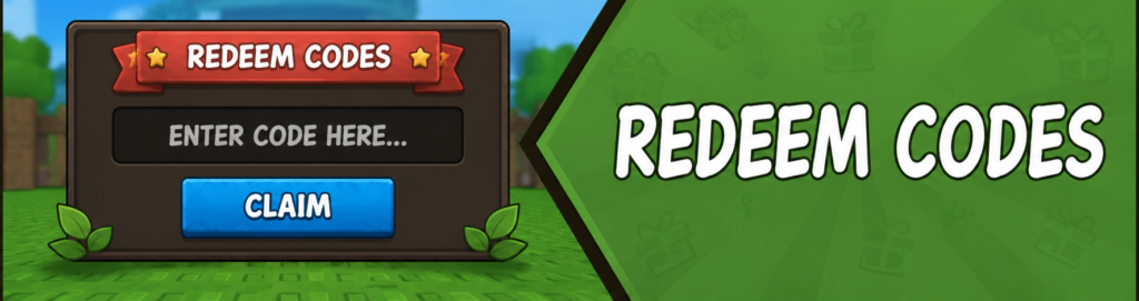 Grow a Garden 2 Codes