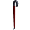 Crowbar in Grow a Garden 2