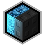 Cyber_Mutation in Steal a Brainrot
