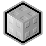 Default_Mutation in Steal a Brainrot