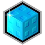Diamond_Mutation in Steal a Brainrot