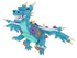 Dragon_aquanini in steal a brainrot