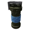 Flashbang in Grow a Garden 2