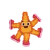 Flippo_Marino steal a brainrot