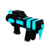 FreezeRay in Grow a Garden 2