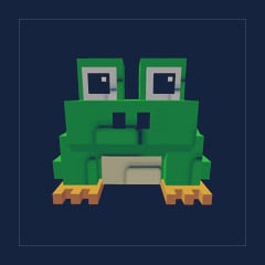 pets in grow a garden 2