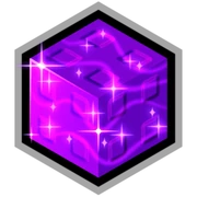Galaxy_Mutation in Steal a Brainrot