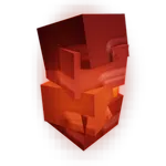 Ghost_Pepper in Grow a Garden 2