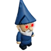 Gnome in Grow a Garden 2
