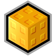 Gold_Mutation in Steal a Brainrot