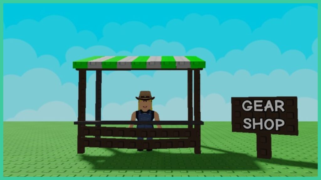 Grow a Graden 2 Gears