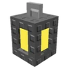 Lantern in Grow a Garden 2