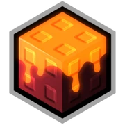 Lava_Mutation in Steal a Brainrot