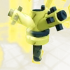 LegendarySprinkler in Grow a Garden 2