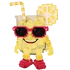 Lemonita-splashita steal a brainrot