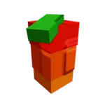 Mango in Grow a Garden 2
