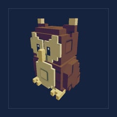 pets in grow a garden 2
