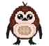 Penguino_Cocosino steal a brainrot