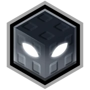 Phantom_Mutation in Steal a Brainrot