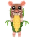 PipiCorni in Steal a Brainrot