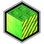 Radioactive_Mutation in Steal a Brainrot