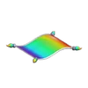 RainbowCarpet in Grow a Garden 2