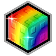 Rainbow_Mutation in Steal a Brainrot