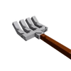 Rake in Grow a Garden 2