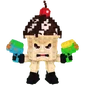 SundaeDrilla steal a brainrot