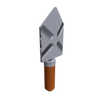 Trowel in Grow a Garden 2