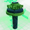 UncommonSprinkler in Grow a Garden 2