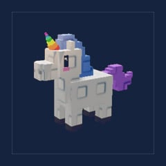 pets in grow a garden 2