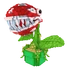 Venuspino in steal a brainrot