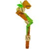 VineWrapper in Grow a Garden 2