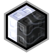 Yin_Yang_Mutation in Steal a Brainrot