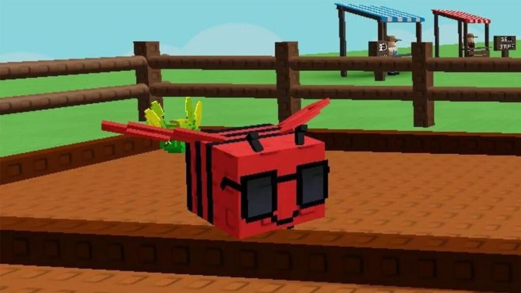 Best Grow a Garden pet combos for EXP farming money farming mutations and egg hatching.