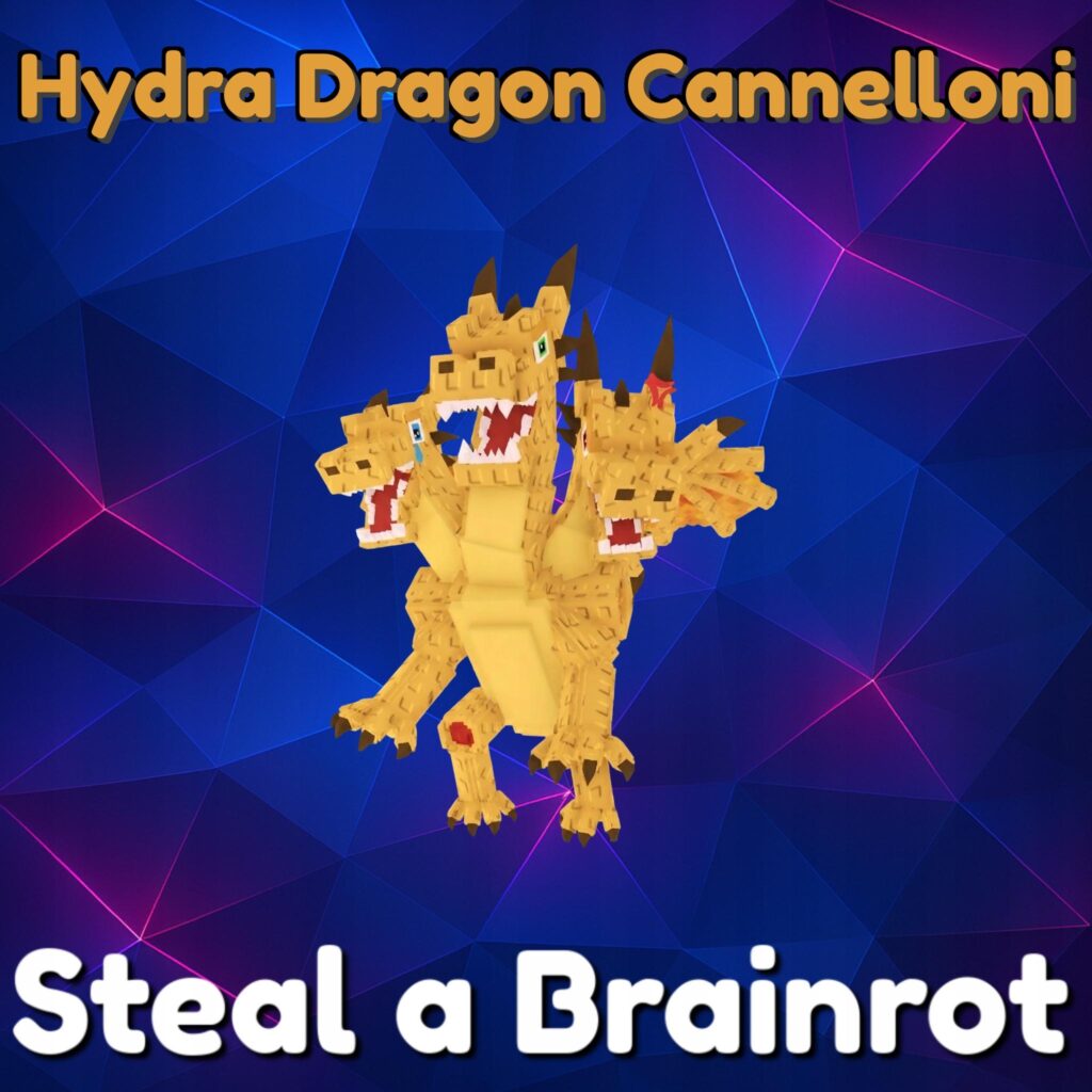 Best S-Tier Brainrots in Steal a Brainrot ranked by income and rarity
