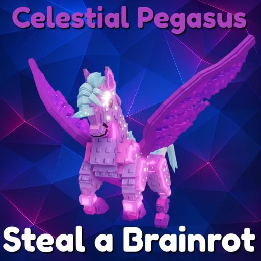 Best S-Tier Brainrots in Steal a Brainrot ranked by income and rarity