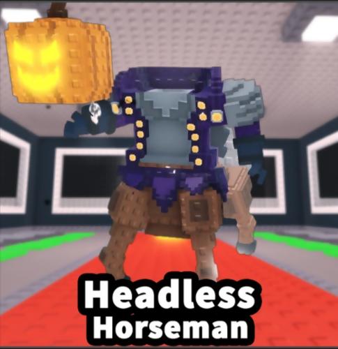 Best S-Tier Brainrots in Steal a Brainrot ranked by income and rarity