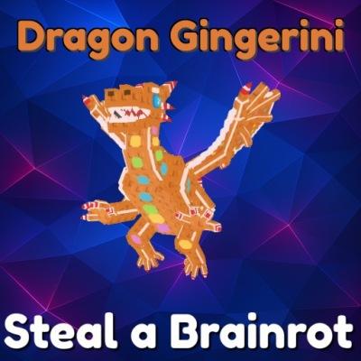 Best S-Tier Brainrots in Steal a Brainrot ranked by income and rarity