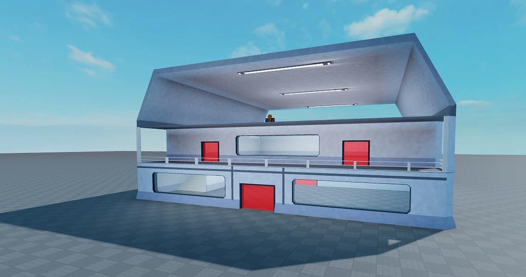 Roblox Steal a Brainrot beginner base claiming and starting area